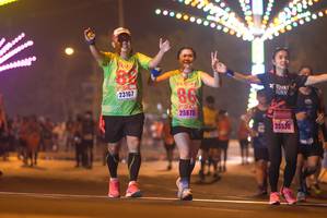 BIB: 23167, 25875, 25530
                            <button type="button" onclick="openModal(18285201)" class="btn btn-primary btn-sm float-right btn-popup" data-toggle="modal" data-target=".modal-high-quality">
                        <i class="fas fa-shopping-cart"></i> Add to Cart
                    </button>
                                            <button type="button" onclick="isThisMe(18285201, true)" class="btn btn-success btn-sm float-right btn-popup btn-isme hidden" data-toggle="tooltip" data-placement="bottom" title="นี่คือรูปของคุณใช่ไหม คลิกที่นี่เพื่อเอาเข้าอัลบั้ม">
                        <i class="fas fa-plus"></i> Add to album
                    </button>
                    <button type="button" onclick="isThisMe(18285201, false)" class="btn btn-warning btn-sm float-right btn-popup btn-isnotme hidden">
                        <i class="fas fa-ban"></i> Remove from album
                    </button>